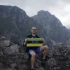 Polska, Tatry(2)